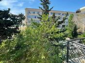 1 otaqlı köhnə tikili - Bakıxanov q. - 30 m²