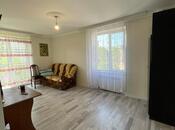 1 otaqlı köhnə tikili - Bakıxanov q. - 30 m²
