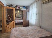 Satılır 3 otaqlı köhnə tikili 75 m², Abşeron r., photo 8 from 8