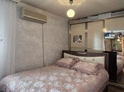 Satılır 3 otaqlı köhnə tikili 75 m², Abşeron r., photo 7 from 8