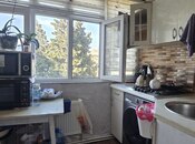 Satılır 3 otaqlı köhnə tikili 75 m², Abşeron r., photo 6 from 8