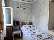 Satılır 3 otaqlı köhnə tikili 75 m², Abşeron r., photo 5 from 8