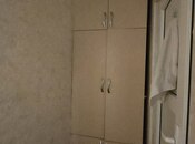 3-комн. вторичка - Хырдалан - 75 м²