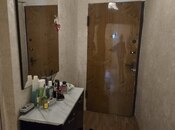 3-комн. вторичка - Хырдалан - 75 м²