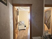 3-комн. вторичка - Хырдалан - 75 м²