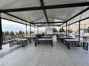 Сдаётся  объект 500 м², м. Ахмедлы, photo 6 from 8