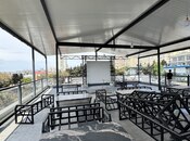 Сдаётся  объект 500 м², м. Ахмедлы, photo 4 from 8