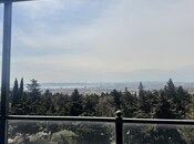 Сдаётся  объект 500 м², м. Ахмедлы, photo 5 from 8