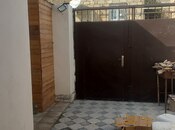 3 otaqlı həyət evi/bağ evi - Lökbatan q. - 75 m²