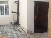 3 otaqlı həyət evi/bağ evi - Lökbatan q. - 75 m²