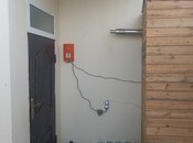 3 otaqlı həyət evi/bağ evi - Lökbatan q. - 75 m²