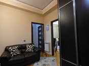 Satılır 2 otaqlı yeni tikili 56 m², İnşaatçılar m., photo 4 from 6