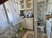 Продаётся 3-комн. вторичка 55 м², м. Халглар Достлугу, photo 7 from 8