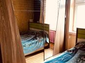 Продаётся 2-комн. вторичка 62 м², пос. Ени Гюнешли, photo 5 from 6