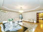 İcarəyə verilir 3 otaqlı yeni tikili 220 m², 28 May m., photo 2 from 8