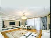 İcarəyə verilir 3 otaqlı yeni tikili 220 m², 28 May m., photo 4 from 8