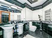 İcarəyə verilir 3 otaqlı yeni tikili 220 m², 28 May m., photo 8 from 8