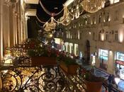 Сдаётся 2-комн. вторичка 56 м², м. Сахил, photo 8 from 8