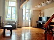Сдаётся 2-комн. вторичка 56 м², м. Сахил, photo 1 from 8