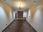 2 otaqlı köhnə tikili - Əhmədli m. - 64 m²