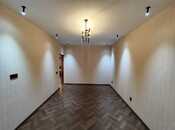 2 otaqlı köhnə tikili - Əhmədli m. - 64 m²