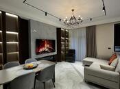 Продаётся 3-комн. новостройка 131 м², м. Гянджлик, photo 1 from 8