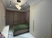 Продаётся 3-комн. новостройка 131 м², м. Гянджлик, photo 8 from 8