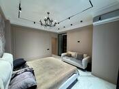 Продаётся 3-комн. новостройка 131 м², м. Гянджлик, photo 6 from 8