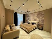 Продаётся 3-комн. новостройка 131 м², м. Гянджлик, photo 5 from 8