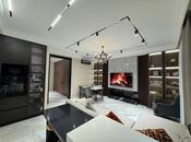 Продаётся 3-комн. новостройка 131 м², м. Гянджлик, photo 4 from 8