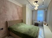 Продаётся 3-комн. новостройка 131 м², м. Гянджлик, photo 7 from 8