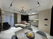 Продаётся 3-комн. новостройка 131 м², м. Гянджлик, photo 3 from 8