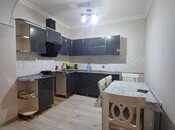 Satılır 2 otaqlı yeni tikili 62 m², photo 1 from 8