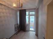 Satılır 2 otaqlı yeni tikili 62 m², photo 5 from 8