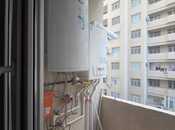 Satılır 2 otaqlı yeni tikili 62 m², photo 2 from 8