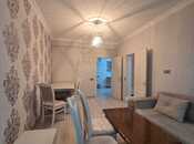 Satılır 2 otaqlı yeni tikili 62 m², photo 7 from 8