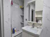 Satılır 2 otaqlı yeni tikili 62 m², photo 3 from 8