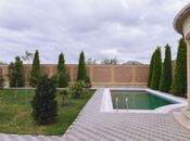 7-комн. дом/дача - пос. Бильгях - 360 м²