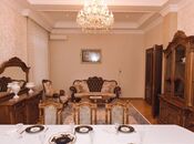 7-комн. дом/дача - пос. Бильгях - 360 м²