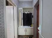 Satılır 2 otaqlı yeni tikili 62 m², photo 6 from 8