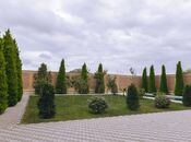 İcarəyə verilir 7 otaqlı həyət evi/bağ evi 360 m², Bilgəh q., photo 6 from 8