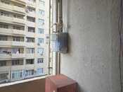 Satılır 2 otaqlı yeni tikili 62 m², photo 8 from 8