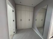 Satılır 2 otaqlı yeni tikili 65 m², Nərimanov r., photo 8 from 8