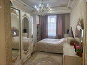 Satılır 5 otaqlı yeni tikili 260 m², İnşaatçılar m., photo 5 from 8