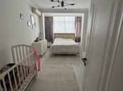 Satılır 2 otaqlı yeni tikili 65 m², Nərimanov r., photo 7 from 8