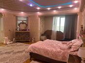 Satılır 5 otaqlı yeni tikili 260 m², İnşaatçılar m., photo 4 from 8