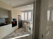 Satılır 2 otaqlı yeni tikili 65 m², Nərimanov r., photo 6 from 8