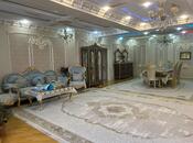 Satılır 5 otaqlı yeni tikili 260 m², İnşaatçılar m., photo 1 from 8