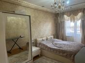 Satılır 5 otaqlı yeni tikili 260 m², İnşaatçılar m., photo 7 from 8