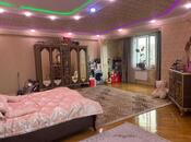 Satılır 5 otaqlı yeni tikili 260 m², İnşaatçılar m., photo 8 from 8